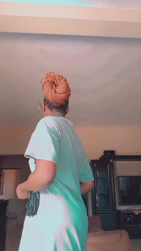 TikTok video thumbnail by vilmasithoe372