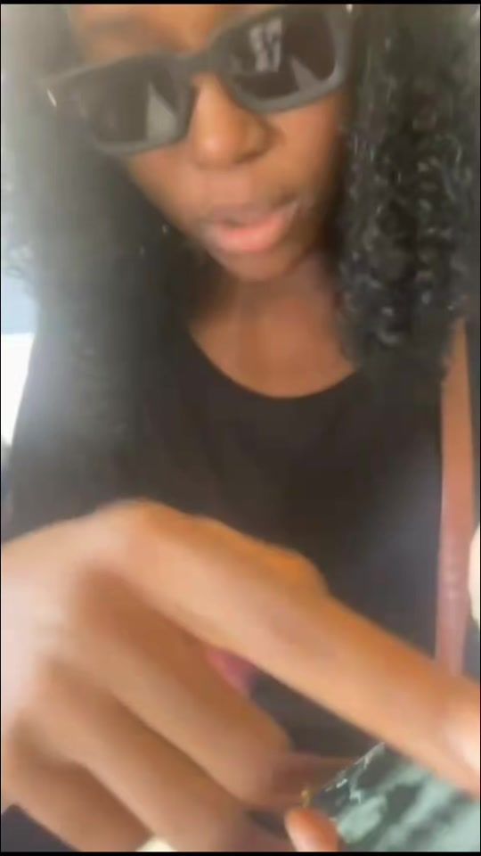 TikTok video thumbnail by ___mataaa