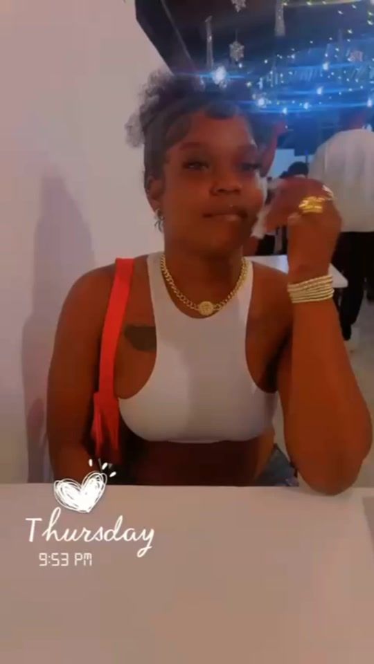 TikTok video thumbnail by choune906