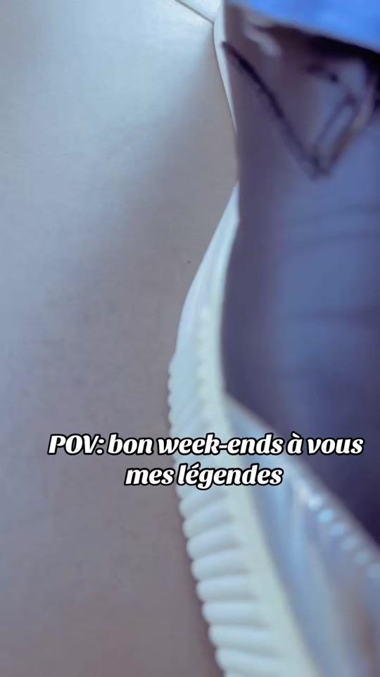 TikTok video thumbnail by eldavidodavsylla