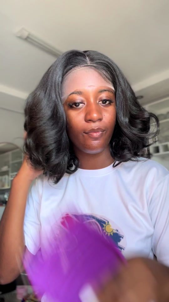 TikTok video thumbnail by irja_edwarrd_200