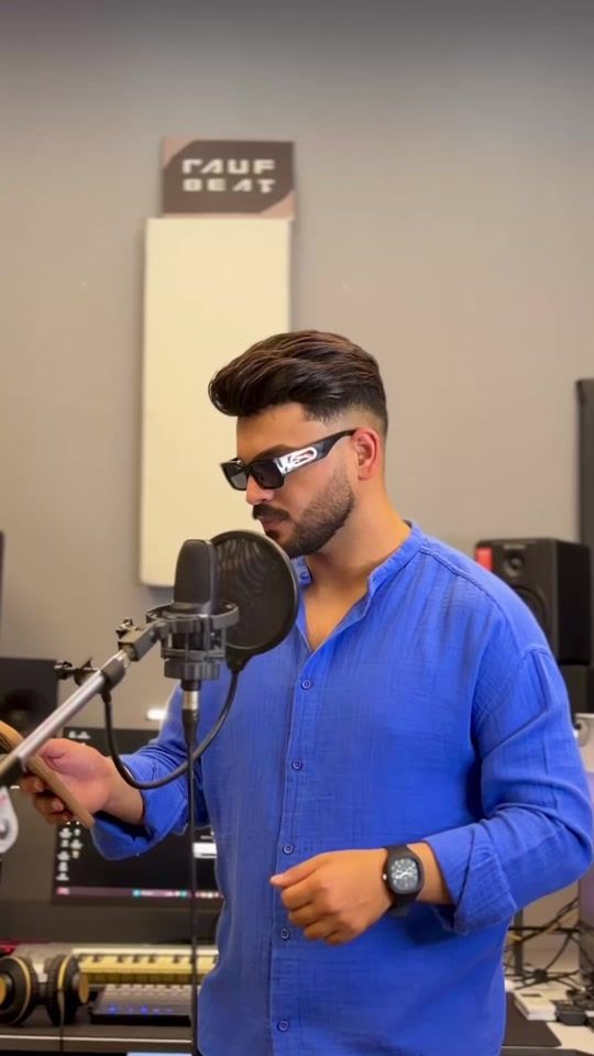 TikTok video thumbnail by abd_alqddafi
