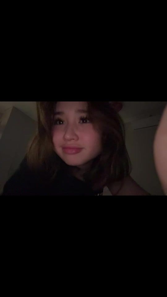 TikTok video thumbnail by eyes.stry
