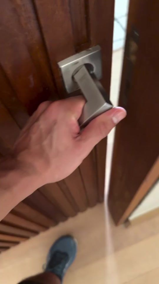 TikTok video thumbnail by wesleysafadao