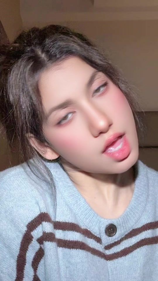 TikTok video thumbnail by creativecactus333