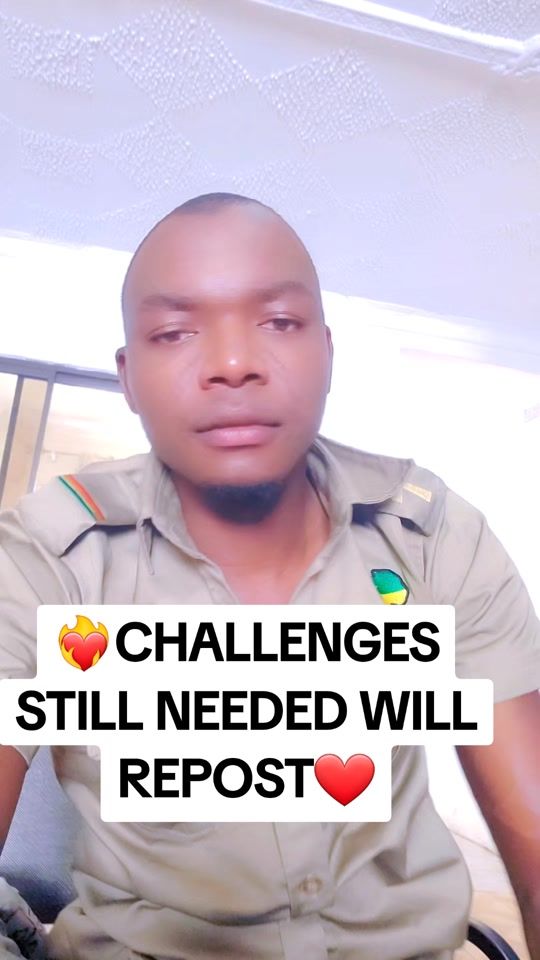 TikTok video thumbnail by khonangale01