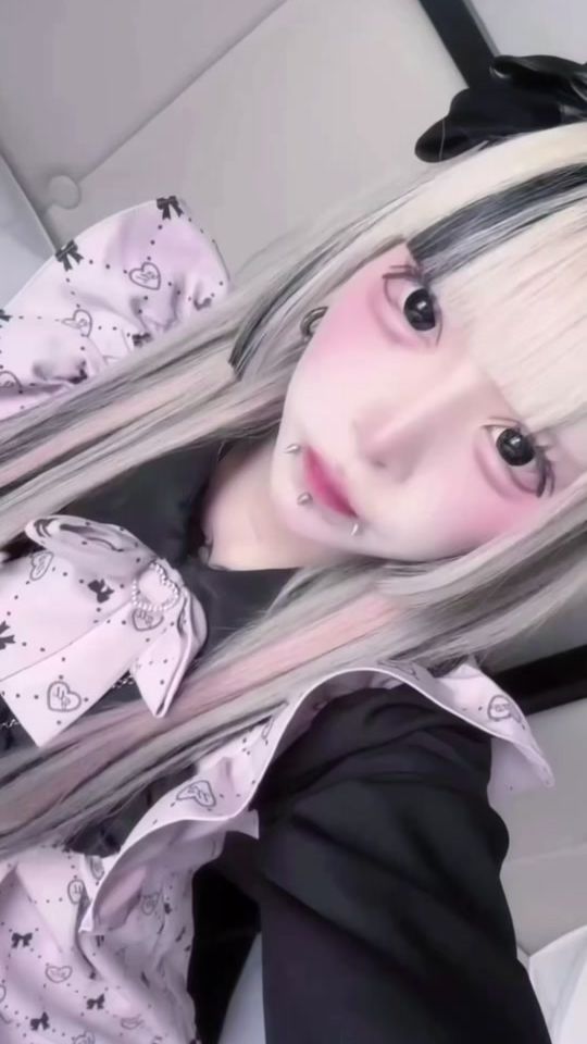 TikTok video thumbnail by nvnoxx