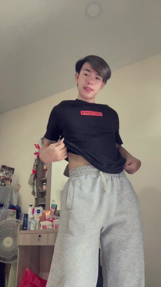 TikTok video thumbnail by rachain_6243