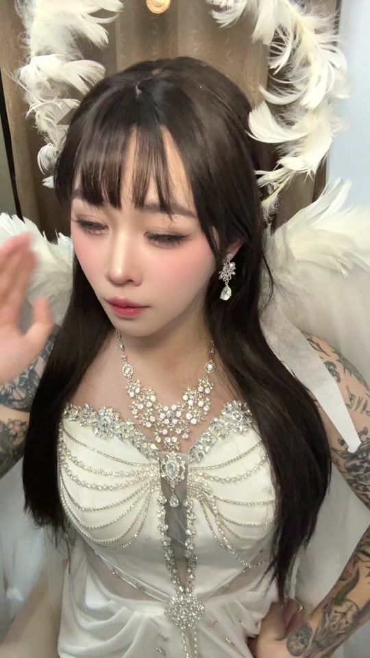 TikTok video thumbnail by aa89.03.13