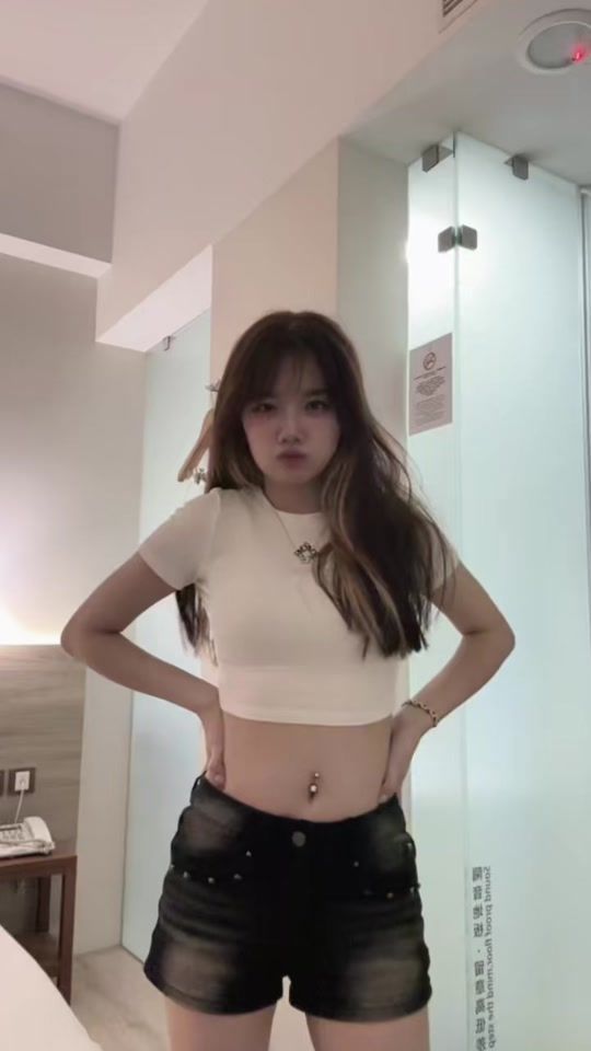 TikTok video thumbnail by w_e439