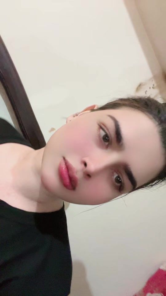 TikTok video thumbnail by herrycankarachi