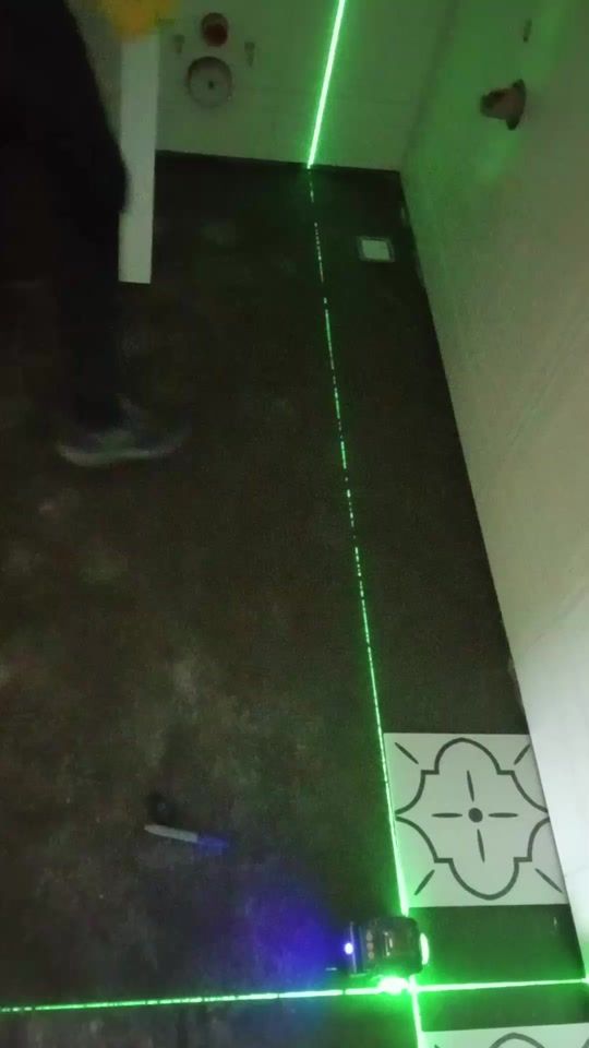 TikTok video thumbnail by favo.usta