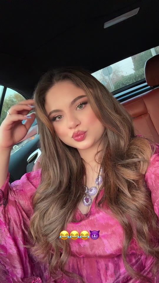 TikTok video thumbnail by lavamostafa