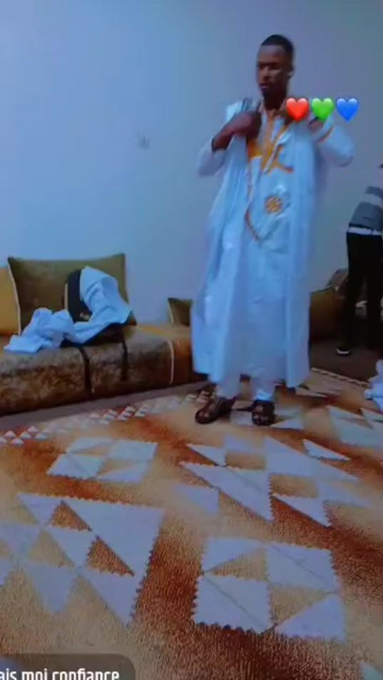 TikTok video thumbnail by user21962003339274