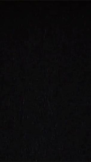 TikTok video thumbnail by .3lawe.1