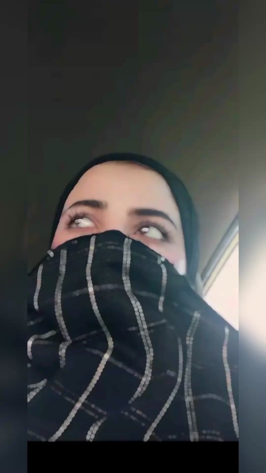 TikTok video thumbnail by mrua4453