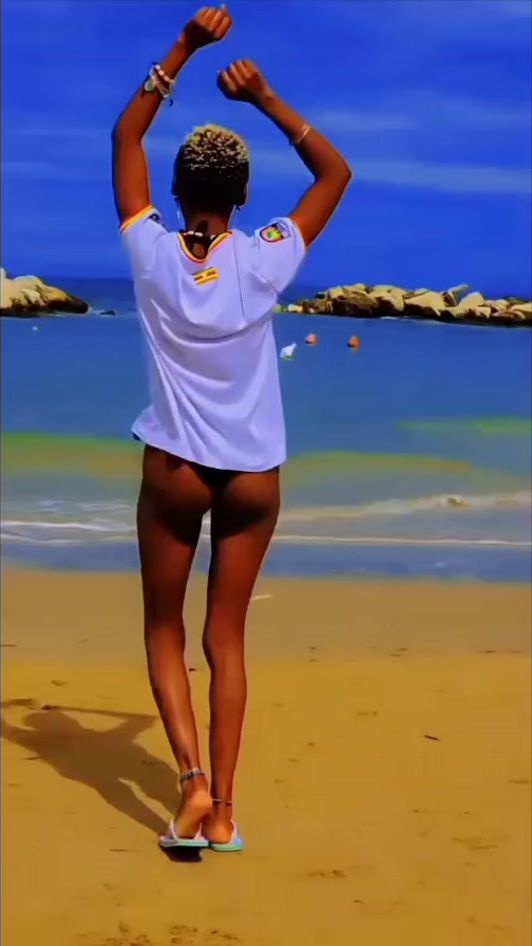 TikTok video thumbnail by mapenzimapenzi
