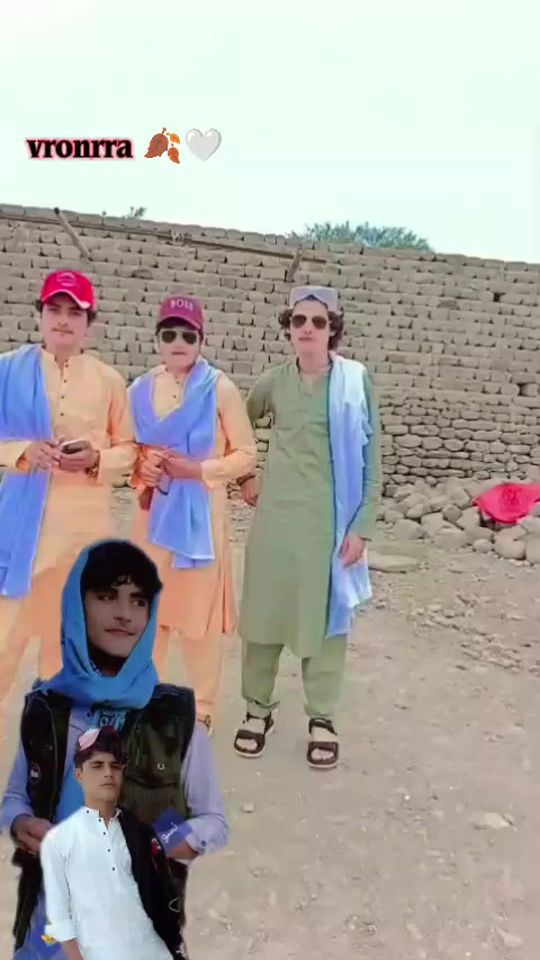 TikTok video thumbnail by nazir.ping
