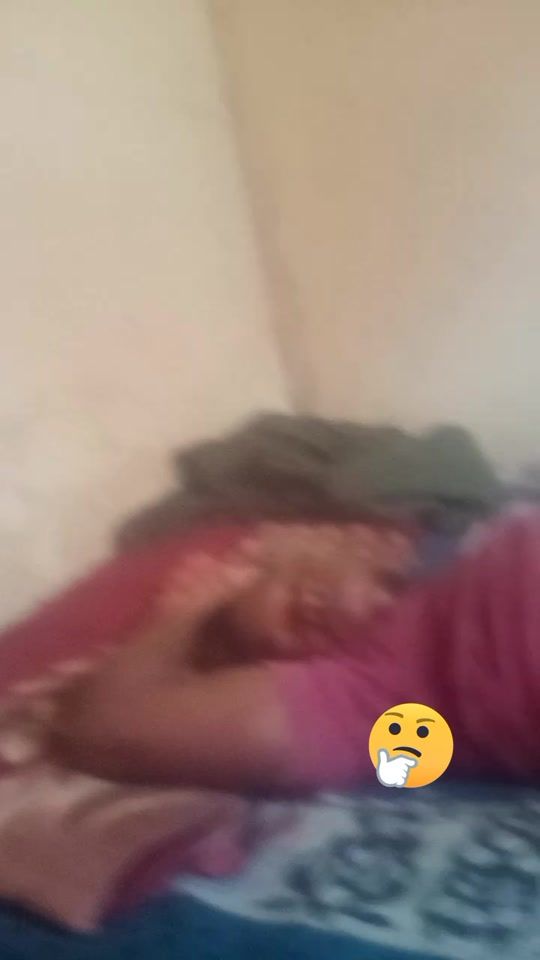 TikTok video thumbnail by barahima.plea