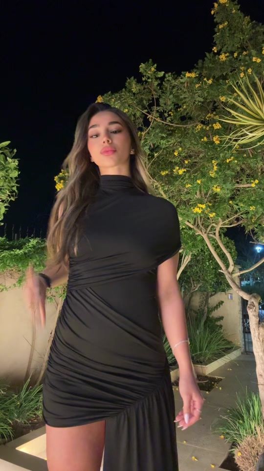TikTok video thumbnail by oriyahagag10