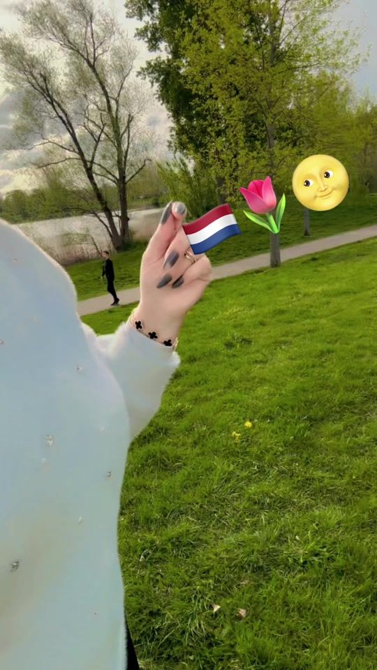 TikTok video thumbnail by user4050421210310