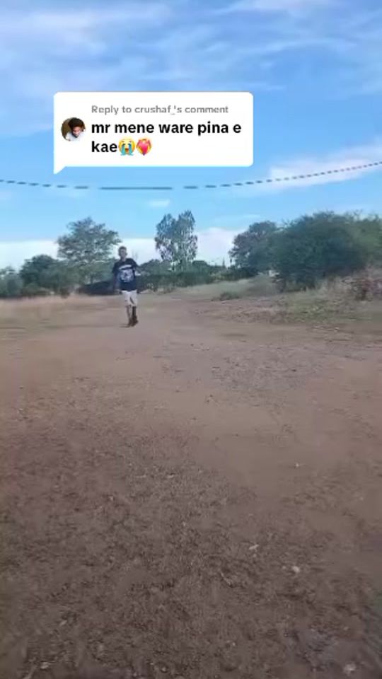 TikTok video thumbnail by itzhappyfaceniggah