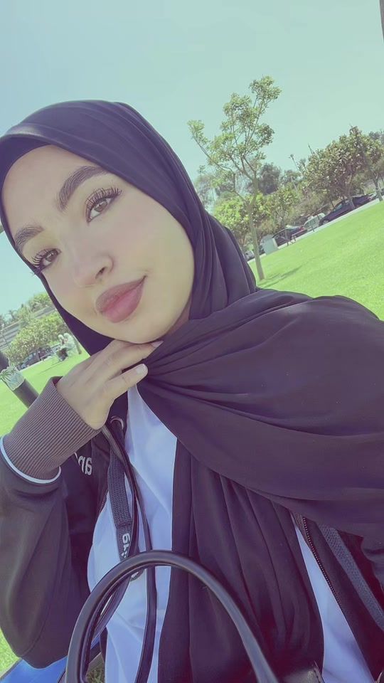 TikTok video thumbnail by _khadejah__
