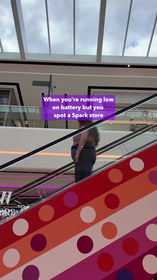 TikTok video thumbnail by spark_nz