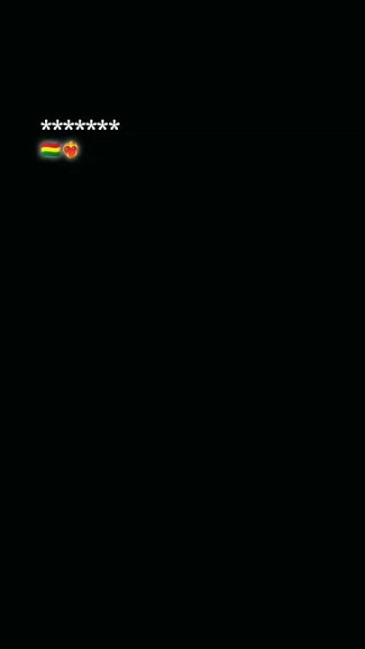 TikTok video thumbnail by jenef_a_12
