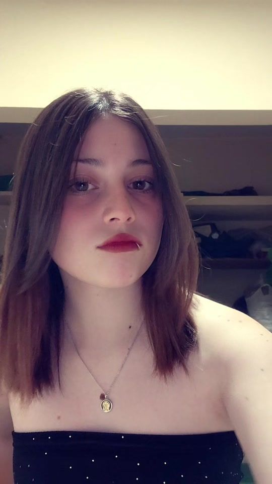 TikTok video thumbnail by teffo.o