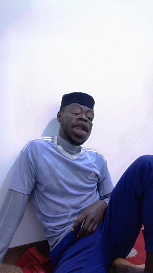 TikTok video thumbnail by rpambk