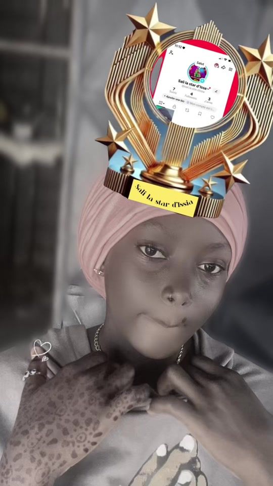 TikTok video thumbnail by salilasta09