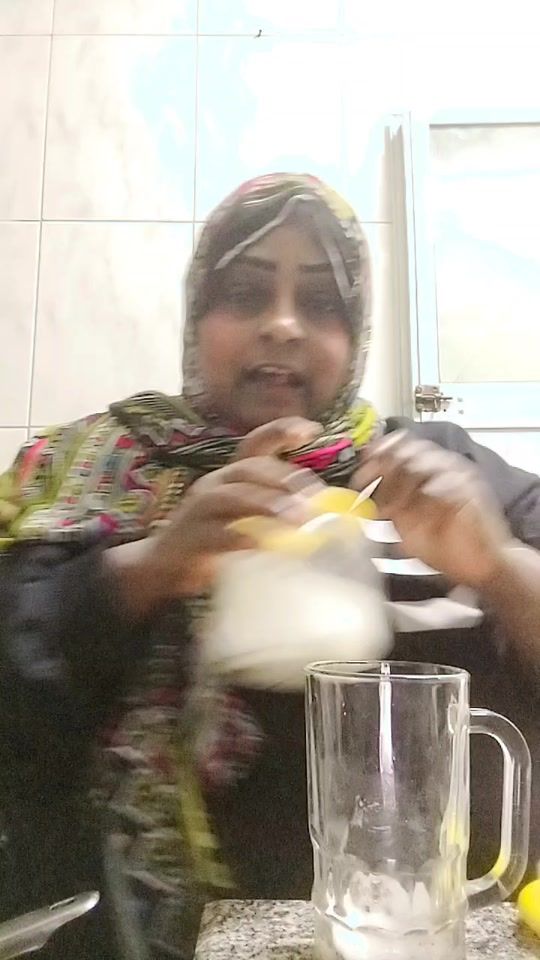 TikTok video thumbnail by ommezo73