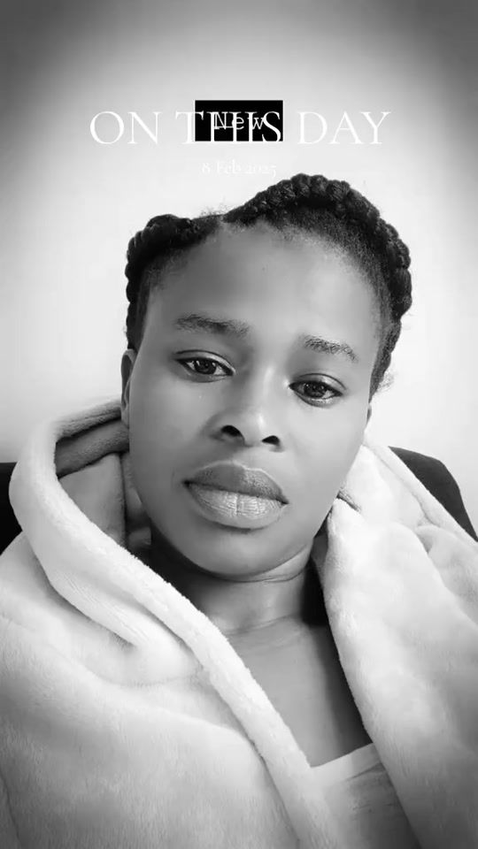TikTok video thumbnail by vistorina.vimbuluk