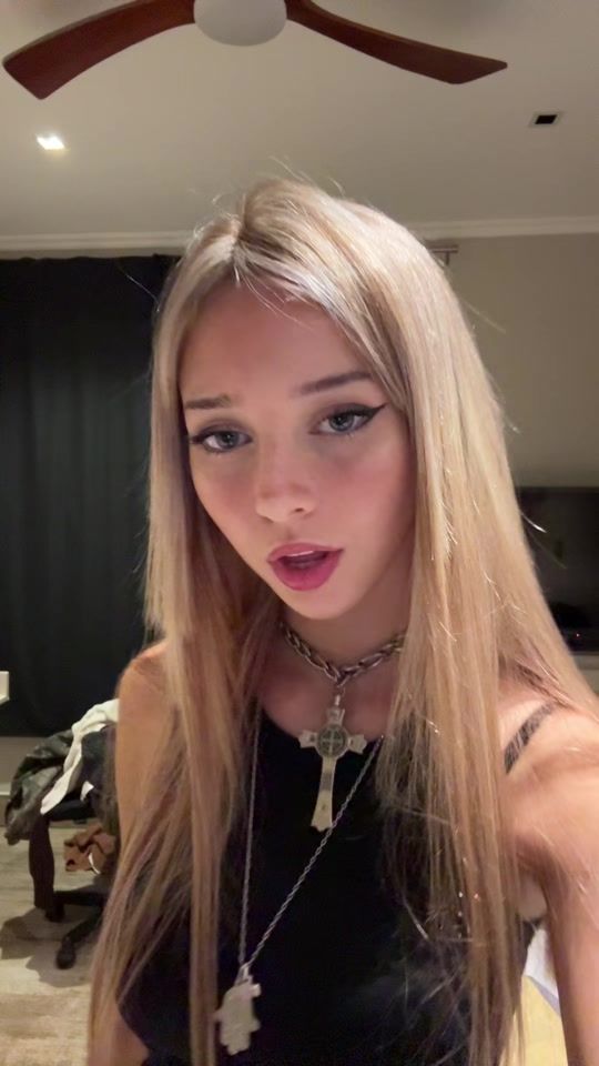 TikTok video thumbnail by m4ruuk
