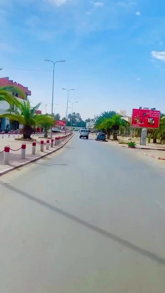TikTok video thumbnail by hamzaouifoued