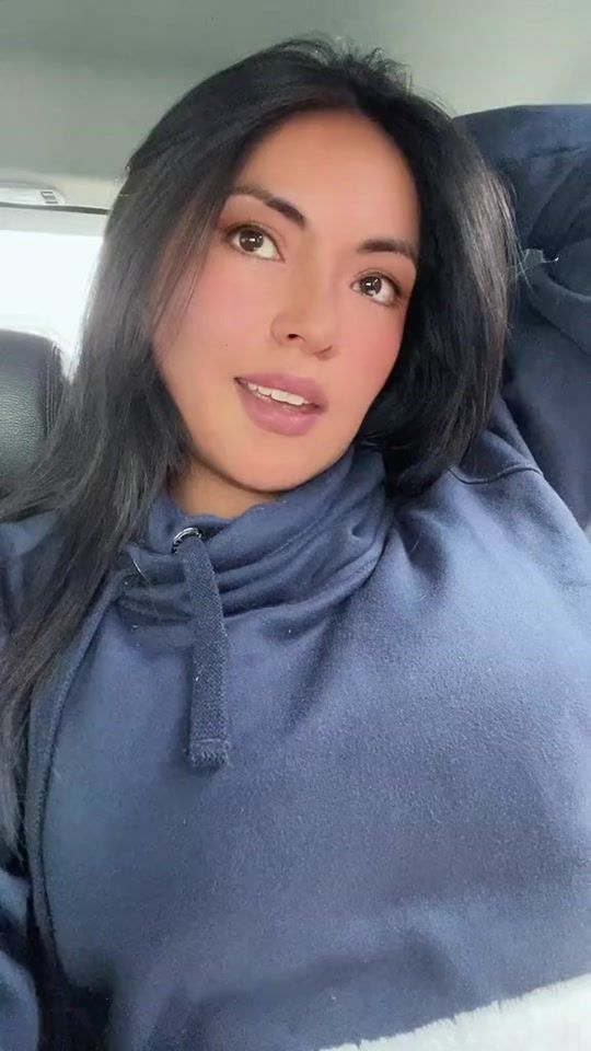TikTok video thumbnail by didieliz87