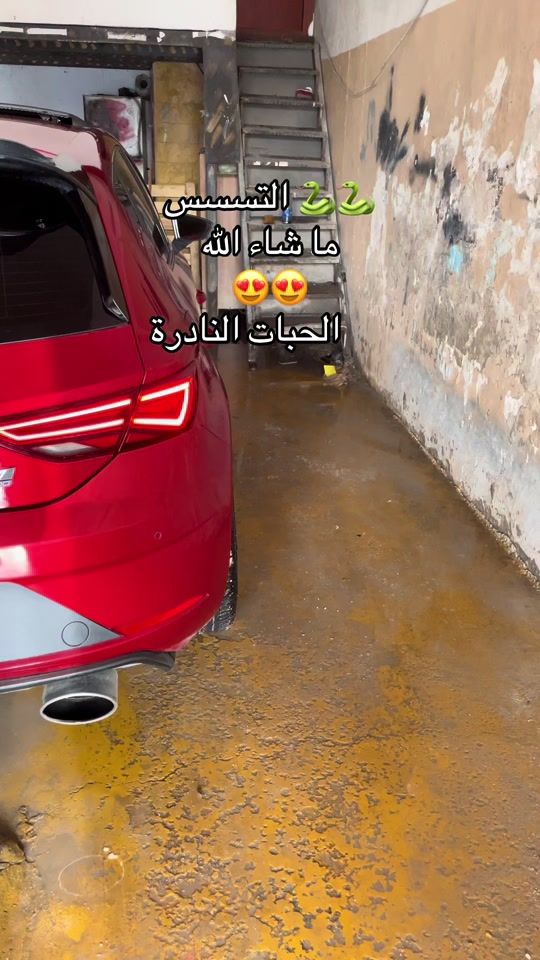 TikTok video thumbnail by sharifghazi97