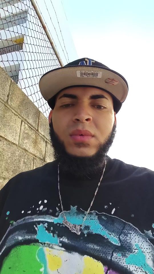 TikTok video thumbnail by velozjay_oficial