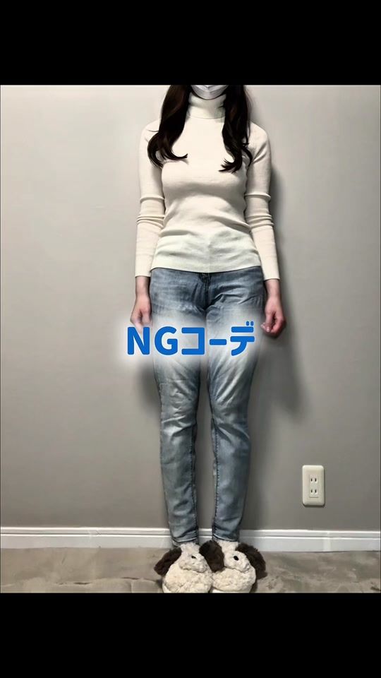 TikTok video thumbnail by papillon._.n