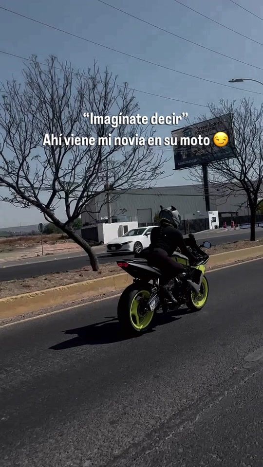 TikTok video thumbnail by melavalos