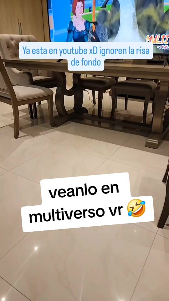 TikTok video thumbnail by tanjiversovrr