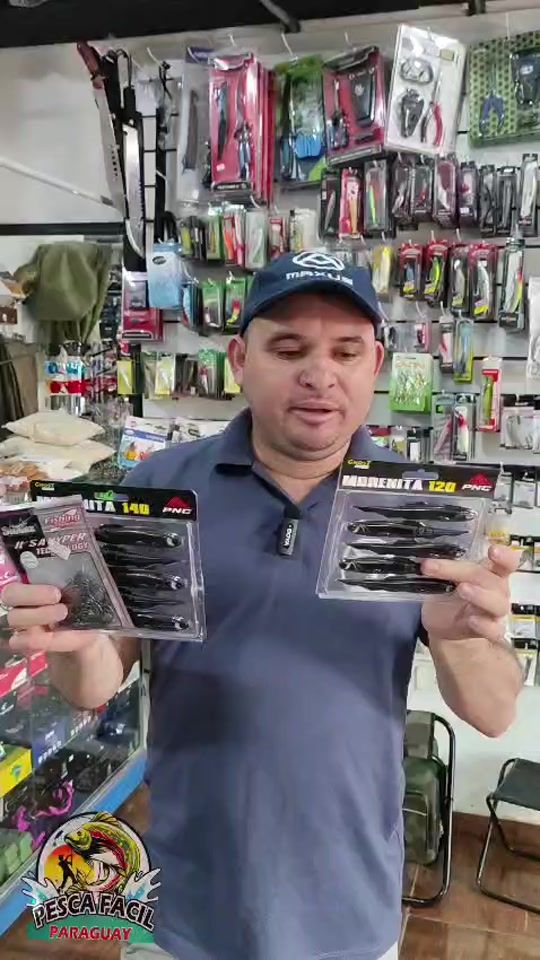 TikTok video thumbnail by pesca.facilpy