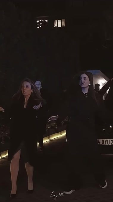 TikTok video thumbnail by loey993