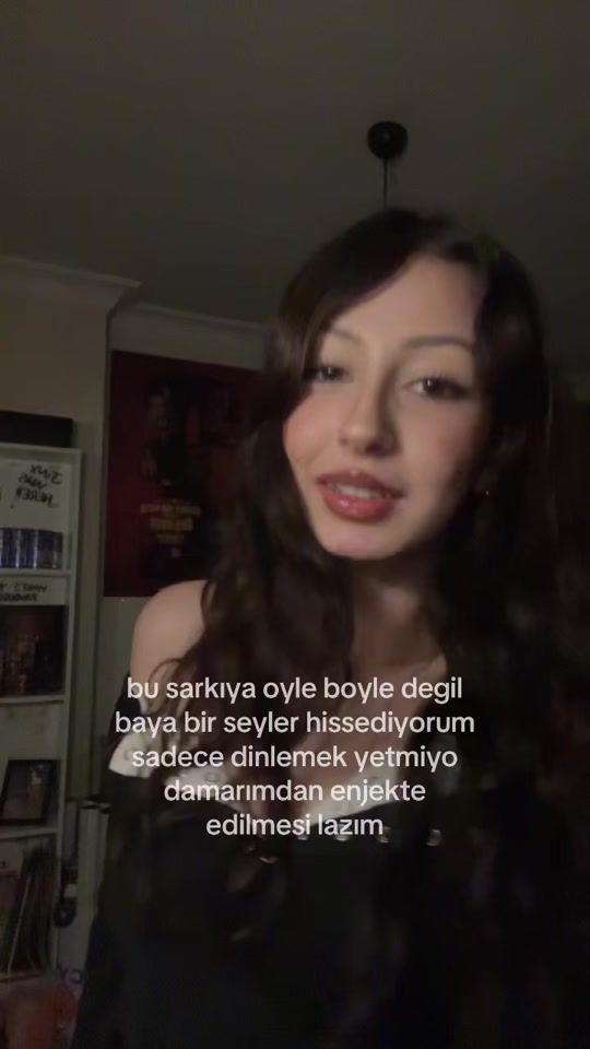TikTok video thumbnail by sug4rvl