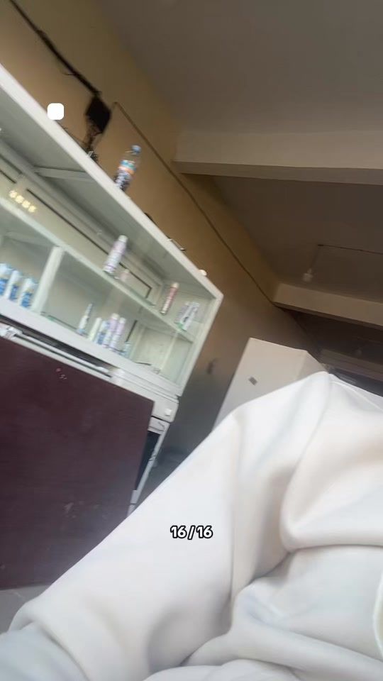 TikTok video thumbnail by youssof409