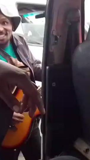 TikTok video thumbnail by inxakzini