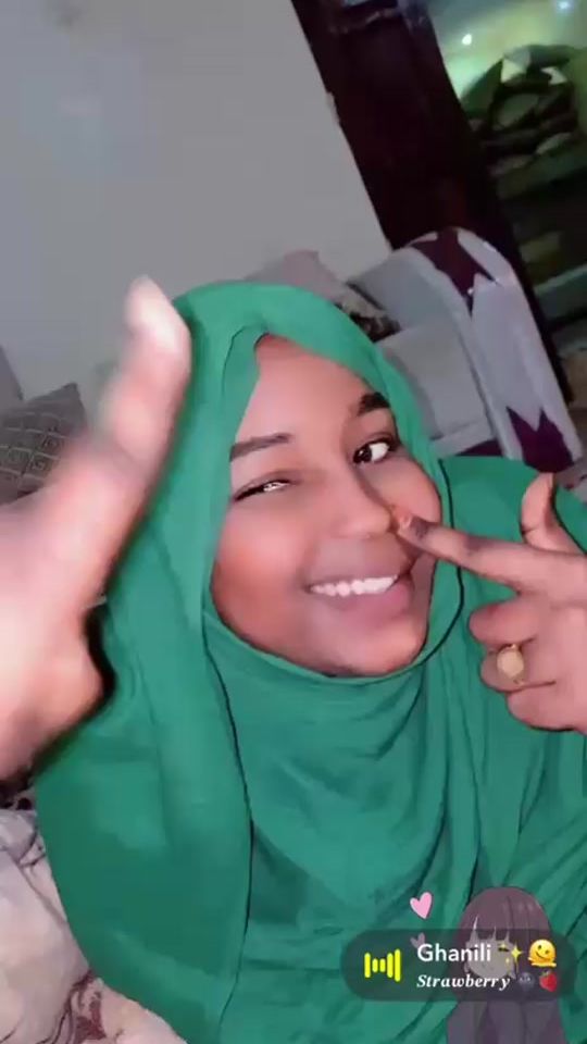 TikTok video thumbnail by asmar__66