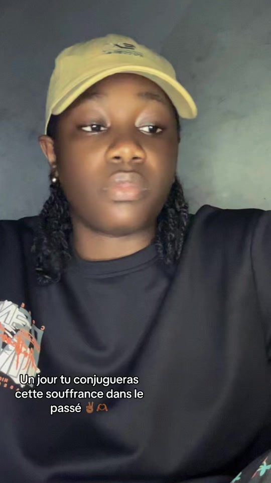 TikTok video thumbnail by bonheurtumba3