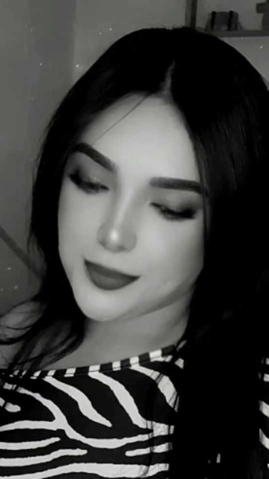 TikTok video thumbnail by mayasin241